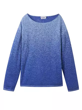 TOM TAILOR | Pullover | 